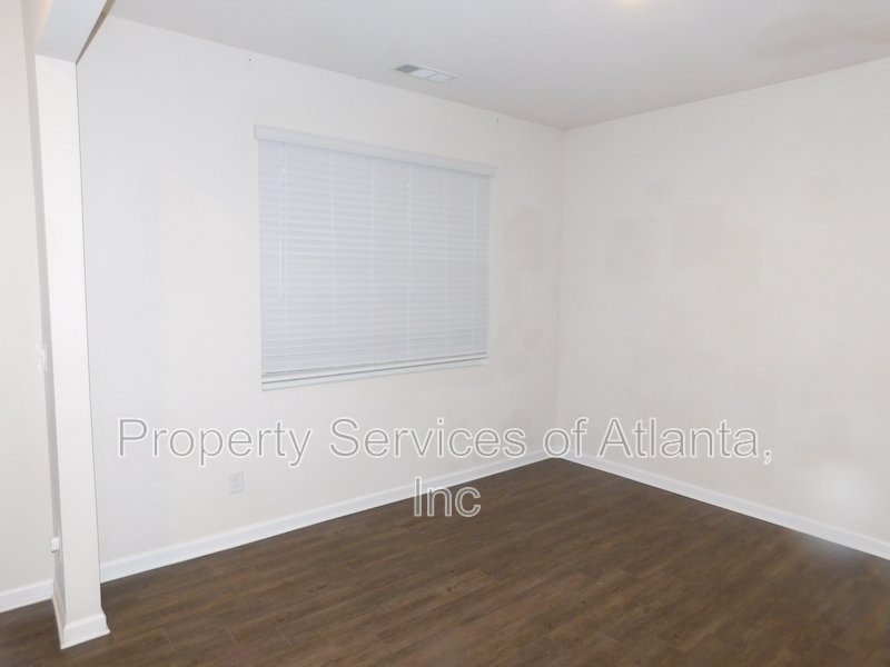 519 Springer Pkwy property image