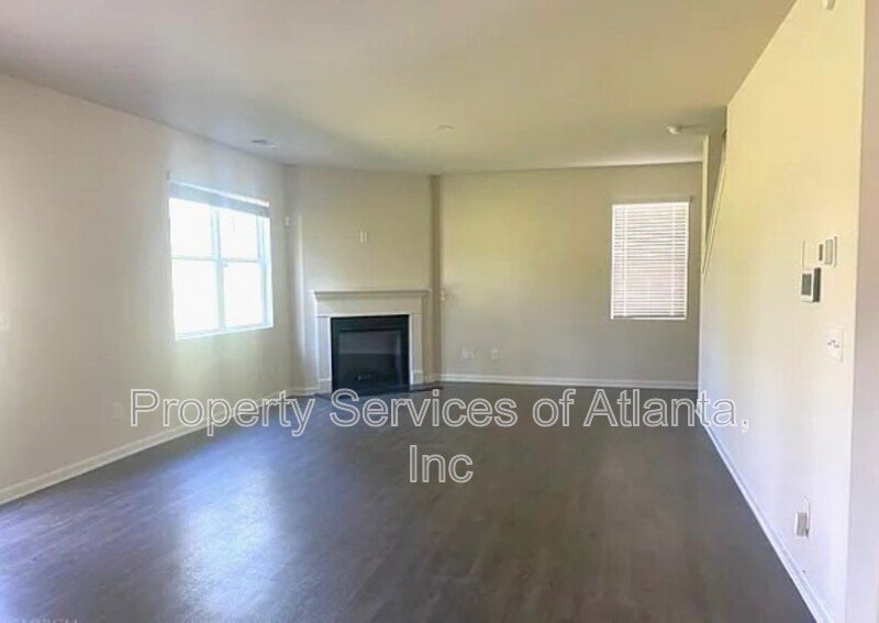 519 Springer Pkwy property image