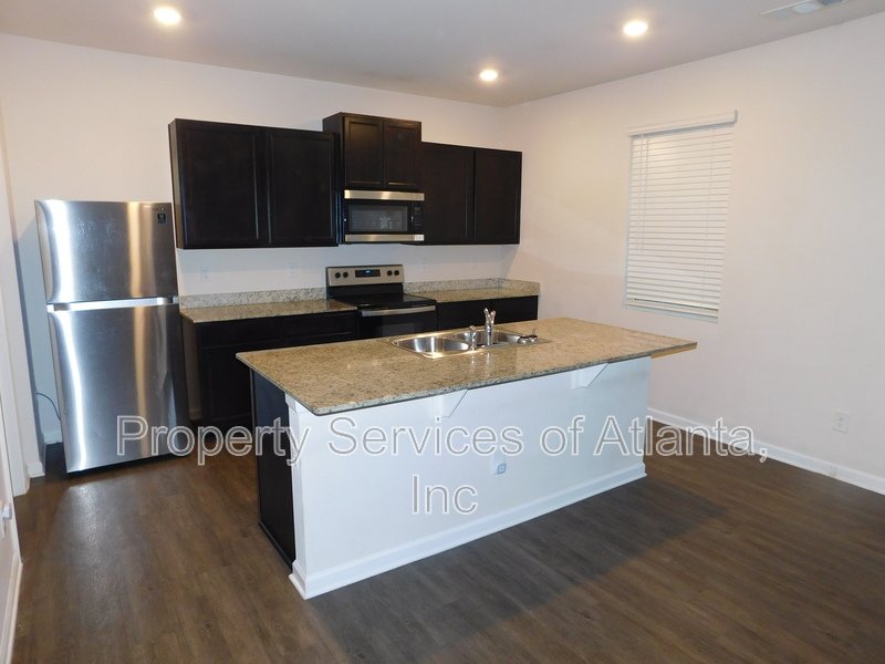 519 Springer Pkwy property image