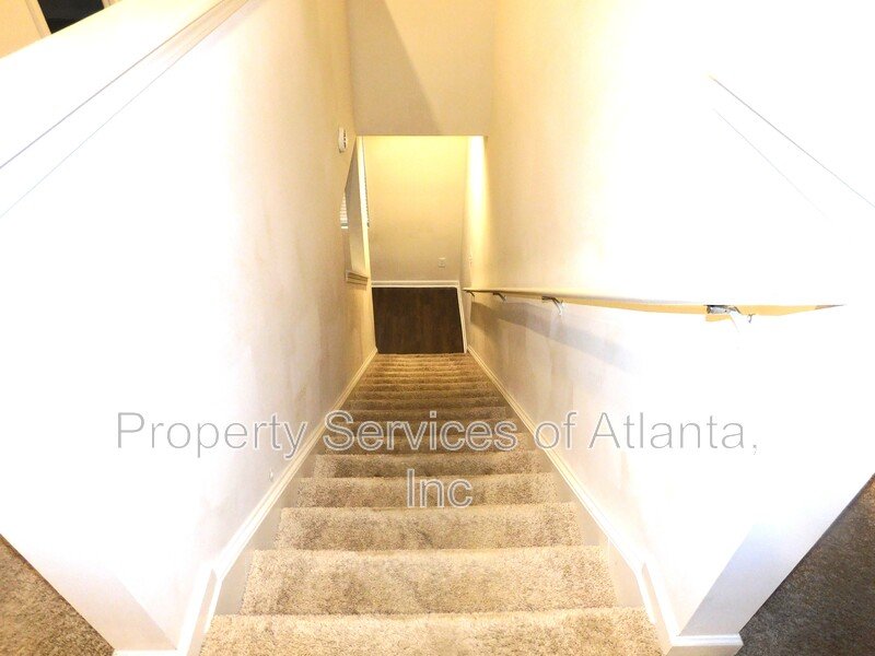 519 Springer Pkwy property image