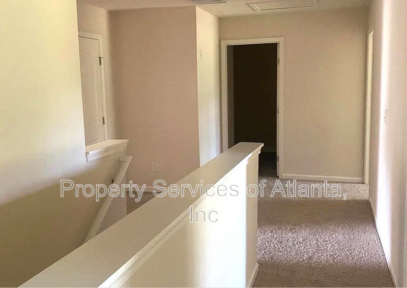 519 Springer Pkwy property image