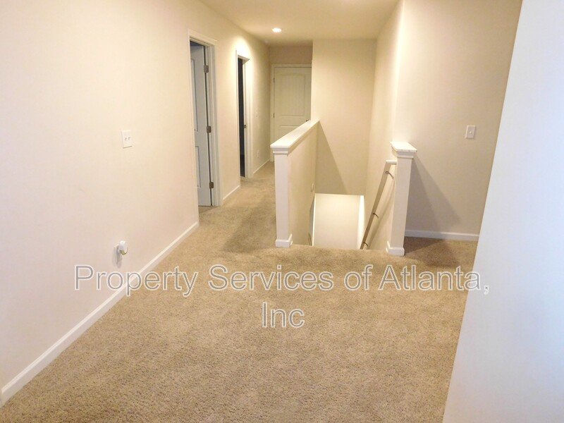 519 Springer Pkwy property image