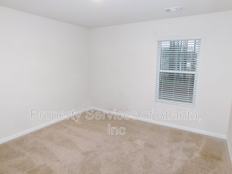 519 Springer Pkwy property image