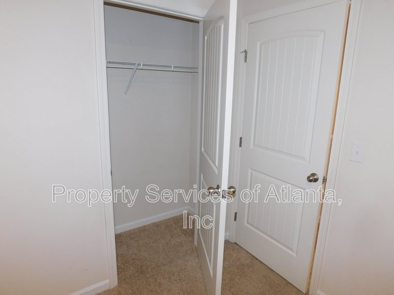 519 Springer Pkwy property image