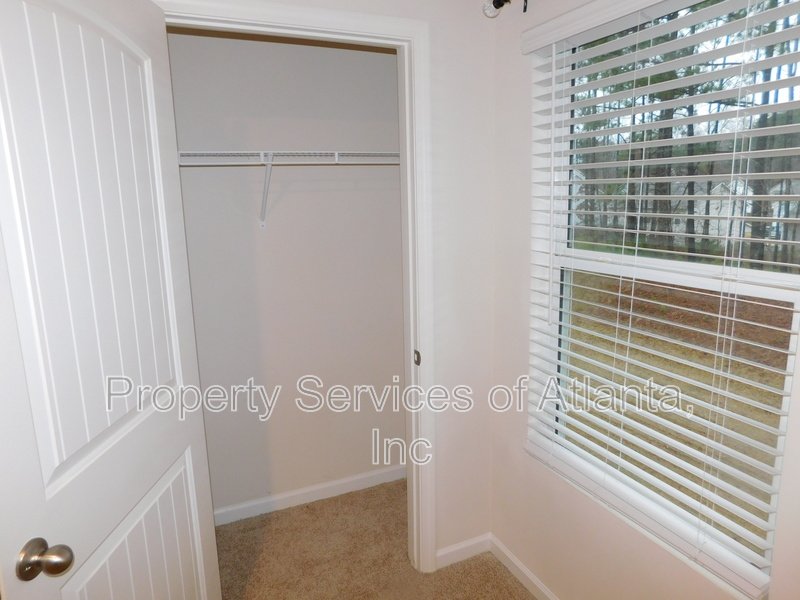 519 Springer Pkwy property image