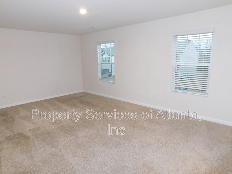 519 Springer Pkwy property image