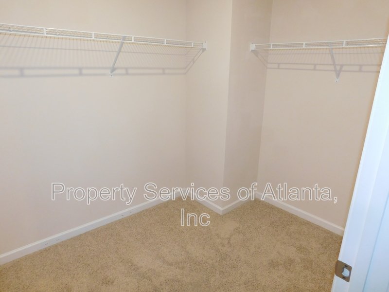 519 Springer Pkwy property image