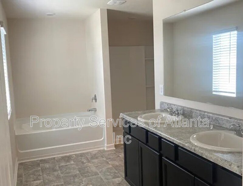 519 Springer Pkwy property image