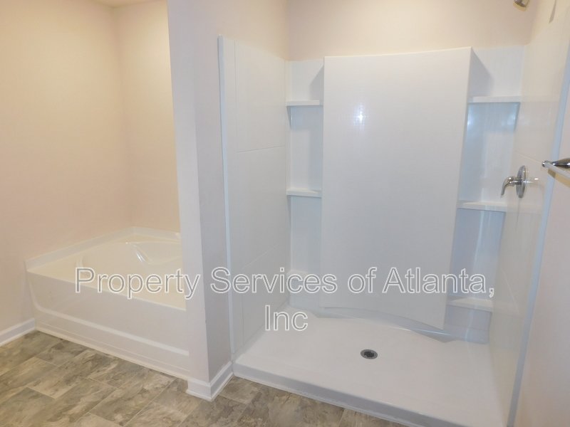 519 Springer Pkwy property image