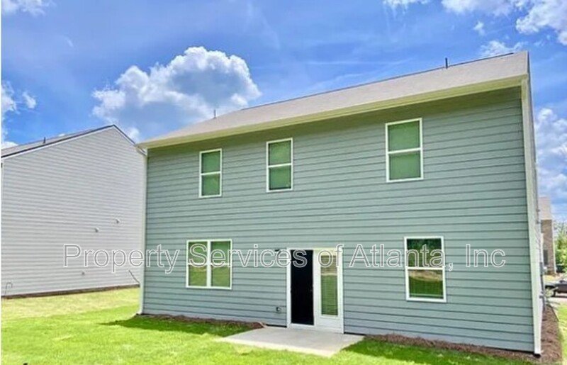 519 Springer Pkwy property image