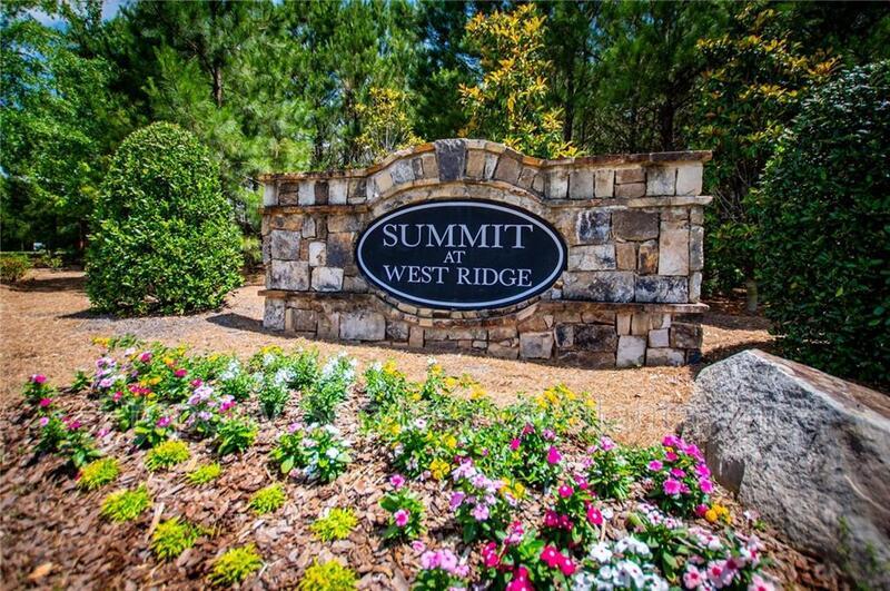 519 Springer Pkwy property image