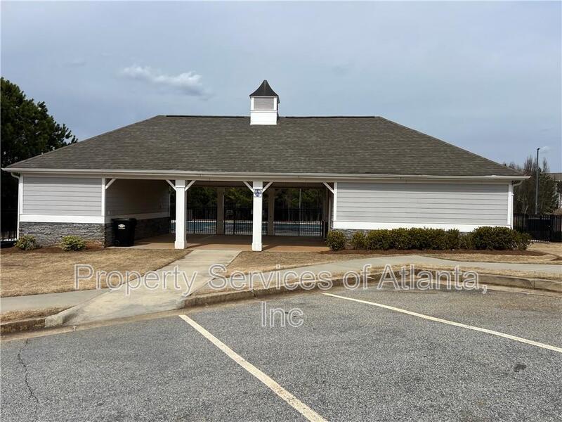 519 Springer Pkwy property image