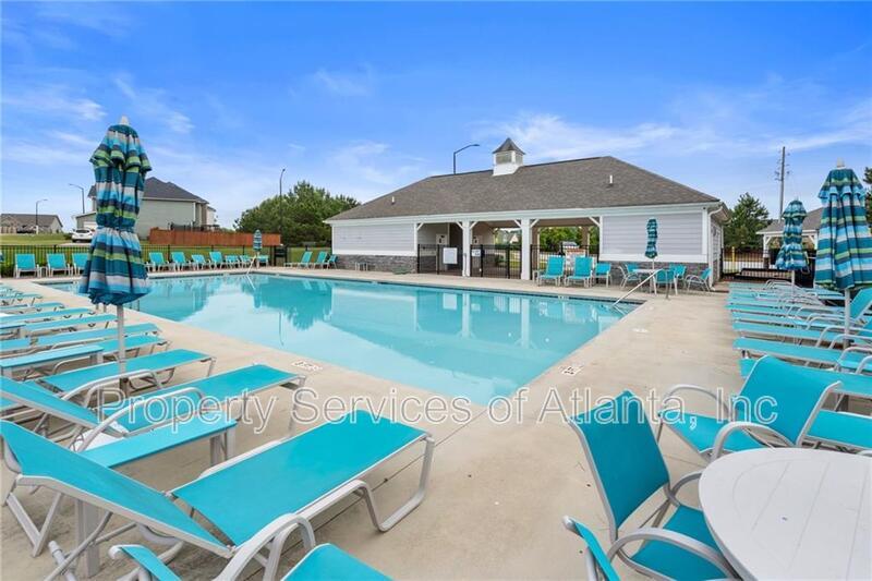 519 Springer Pkwy property image