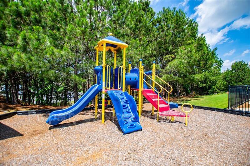 519 Springer Pkwy property image