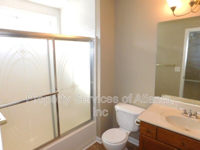Acworth -  2BR/2.5BA Townhome - Fenced Yard property image