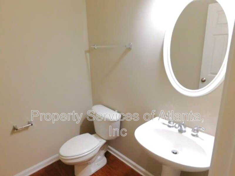 Smyrna - 3BR/3.5BA Townhouse - Includes Amenities,Landscaping&Water property image