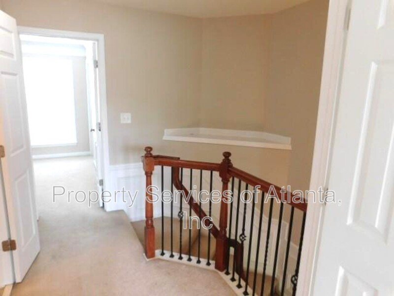 Smyrna - 3BR/3.5BA Townhouse - Includes Amenities,Landscaping&Water property image