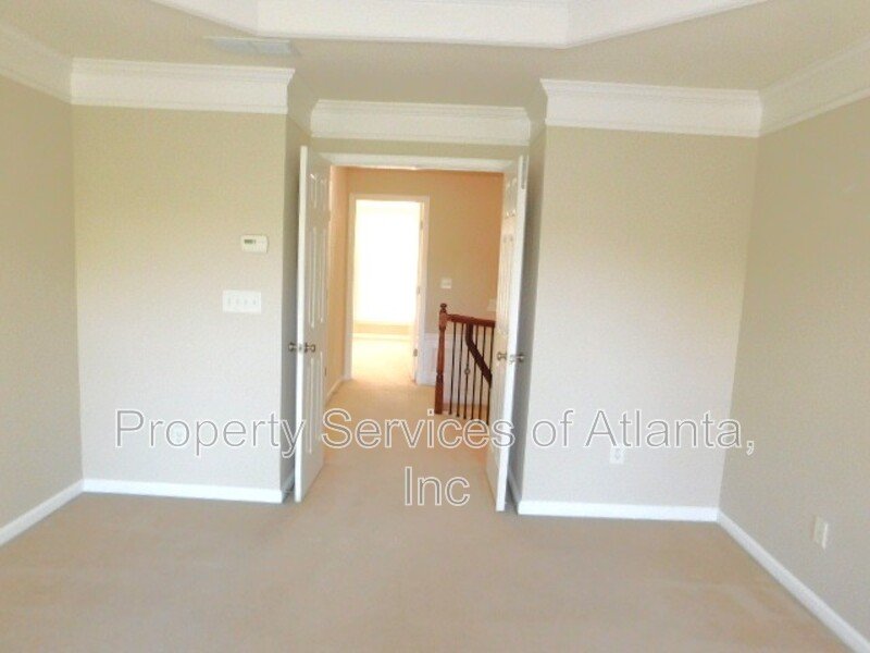 Smyrna - 3BR/3.5BA Townhouse - Includes Amenities,Landscaping&Water property image
