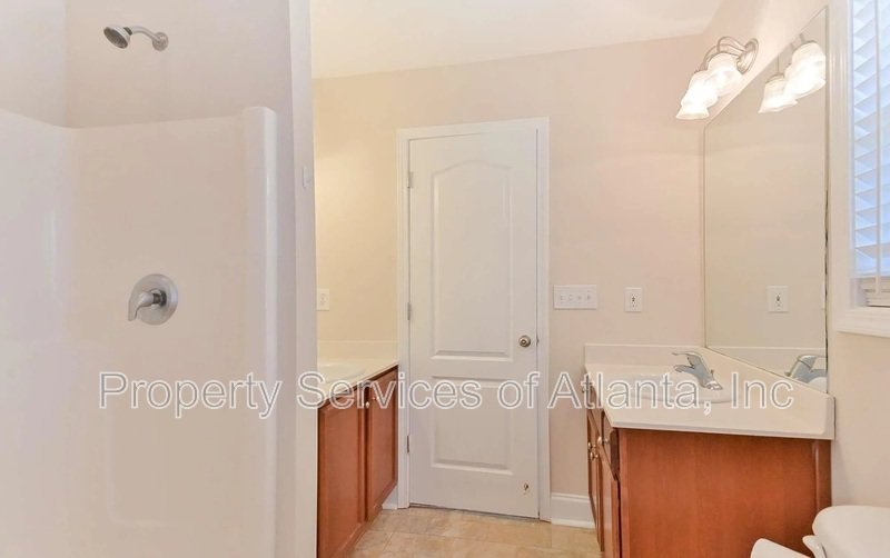 Acworth (Cherokee County) - 3BR/2.5BA Townhouse - Amenities property image