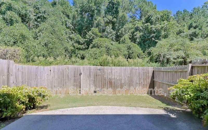Acworth (Cherokee County) - 3BR/2.5BA Townhouse - Amenities property image