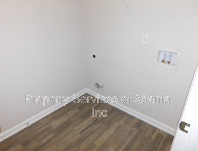 Villa Rica (Douglasville) - 3BR/2.5BA - Upper Loft - Amenities property image