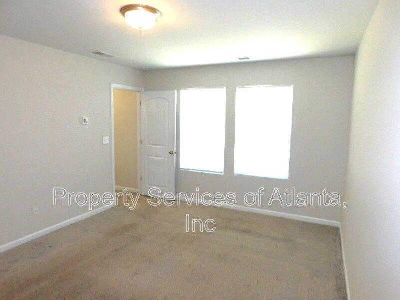 Villa Rica (Douglasville) - 3BR/2.5BA - Upper Loft - Amenities property image