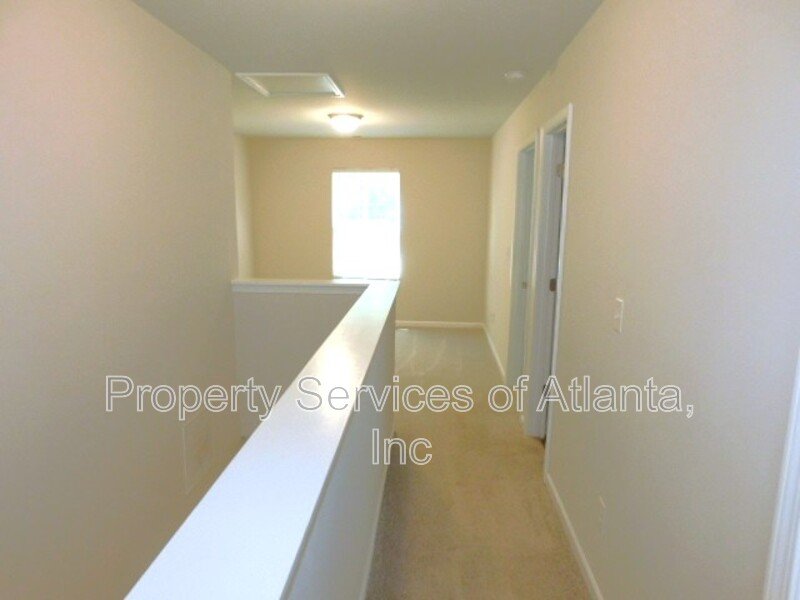 Villa Rica (Douglasville) - 3BR/2.5BA - Upper Loft - Amenities property image