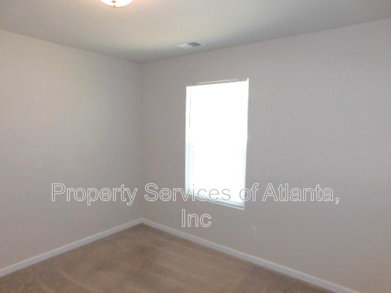 Villa Rica (Douglasville) - 3BR/2.5BA - Upper Loft - Amenities property image