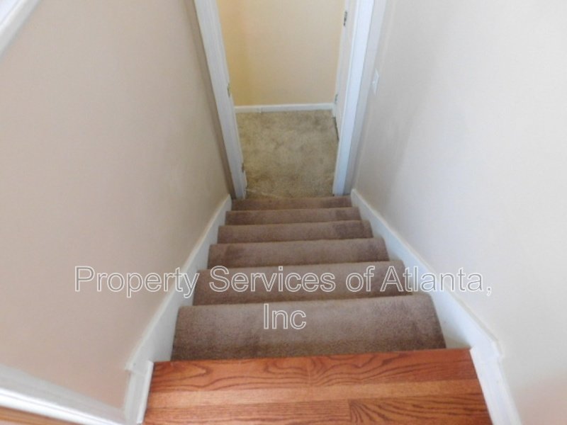 Acworth-4BR/3BA-Finished Basement-Bedroom-Bath-Kitchenette & Bonus property image