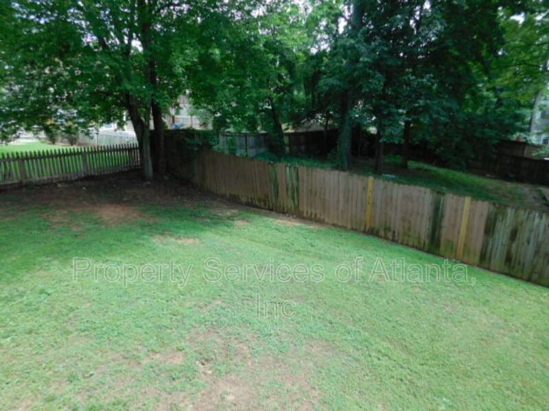 Acworth-4BR/3BA-Finished Basement-Bedroom-Bath-Kitchenette & Bonus property image