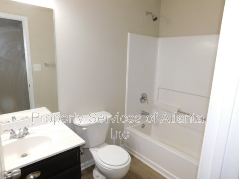 Coming soon! McDonough - 4BR/3BA Ranch - Corner Lot property image