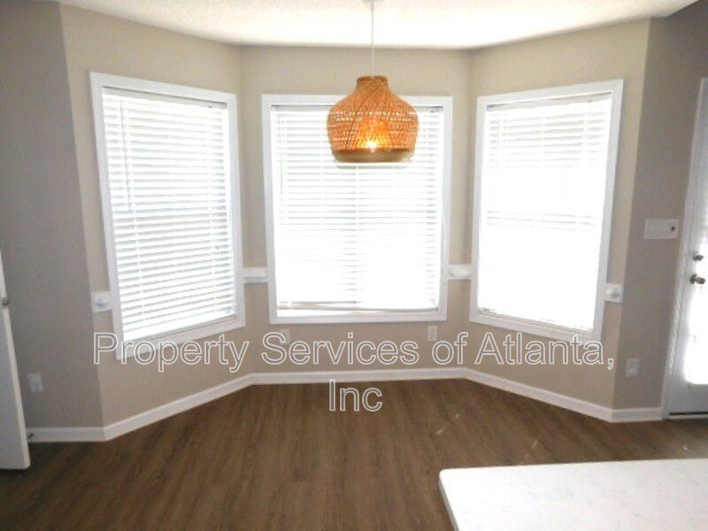 Coming soon! McDonough - 4BR/3BA Ranch - Corner Lot property image