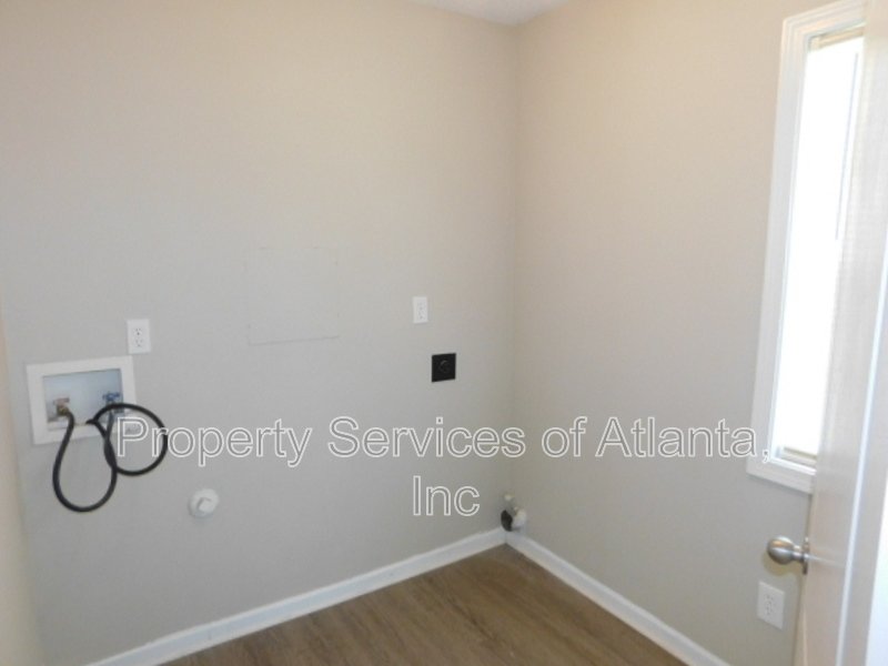 Coming soon! McDonough - 4BR/3BA Ranch - Corner Lot property image