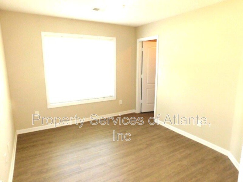 Coming soon! McDonough - 4BR/3BA Ranch - Corner Lot property image