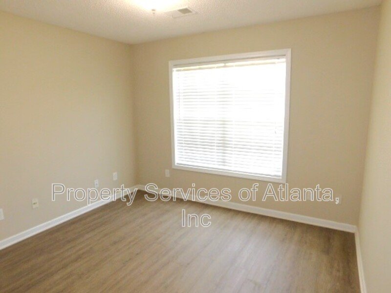 Coming soon! McDonough - 4BR/3BA Ranch - Corner Lot property image