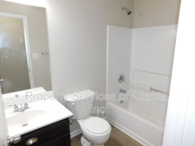 Coming soon! McDonough - 4BR/3BA Ranch - Corner Lot property image