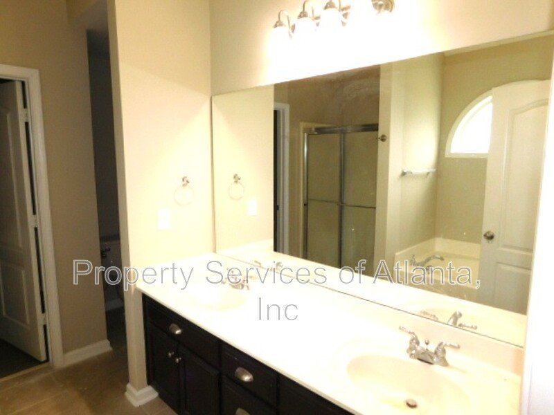 Coming soon! McDonough - 4BR/3BA Ranch - Corner Lot property image