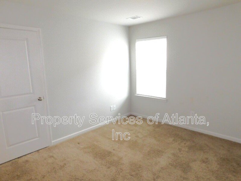 Lawrenceville - 4BR/2.5BA - Craftsman Home property image