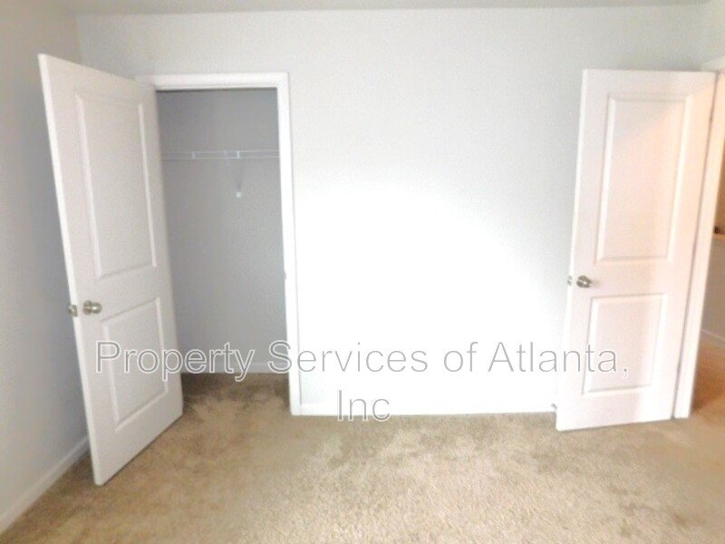Lawrenceville - 4BR/2.5BA - Craftsman Home property image