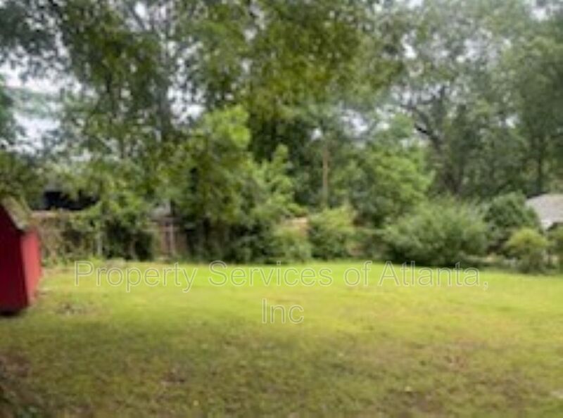 Decatur - Remodeled 3BR/2BA property image