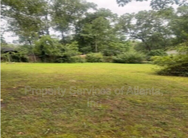 Decatur - Remodeled 3BR/2BA property image