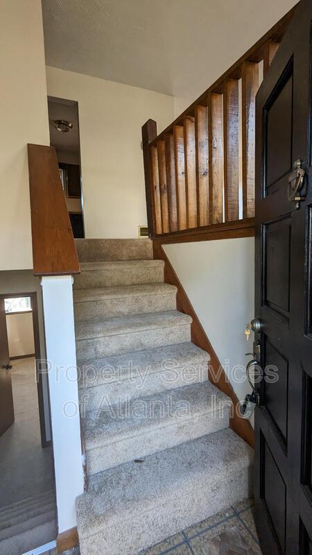 4BA/3BA 2 sitting rooms! Decatur Move In Now property image