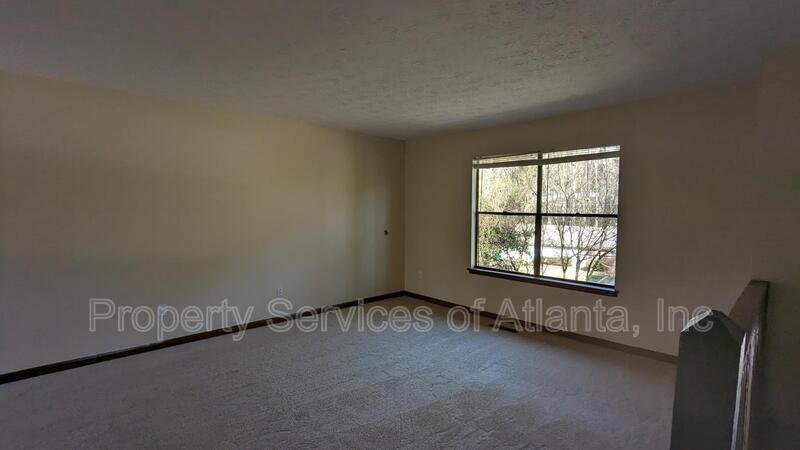 4BA/3BA 2 sitting rooms! Decatur Move In Now property image