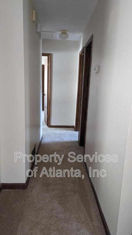 4BA/3BA 2 sitting rooms! Decatur Move In Now property image