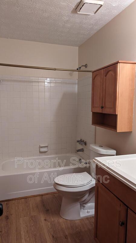 4BA/3BA 2 sitting rooms! Decatur Move In Now property image