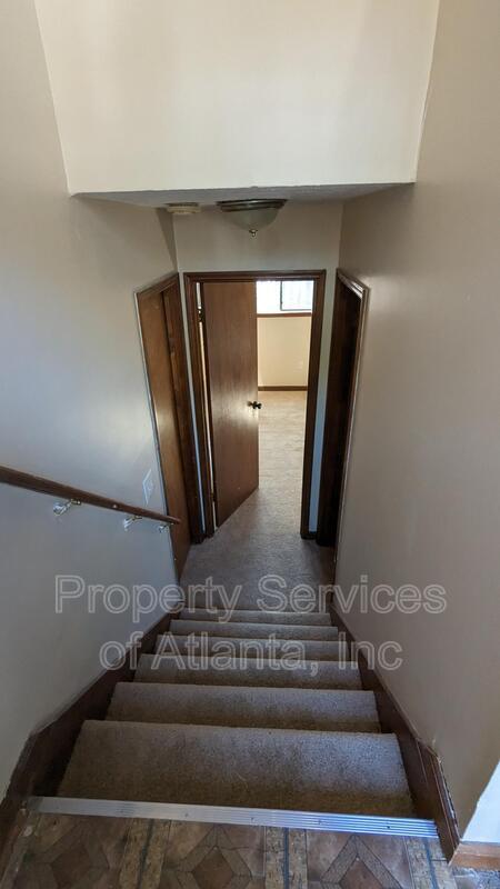 4BA/3BA 2 sitting rooms! Decatur Move In Now property image