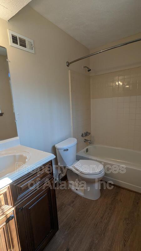 4BA/3BA 2 sitting rooms! Decatur Move In Now property image