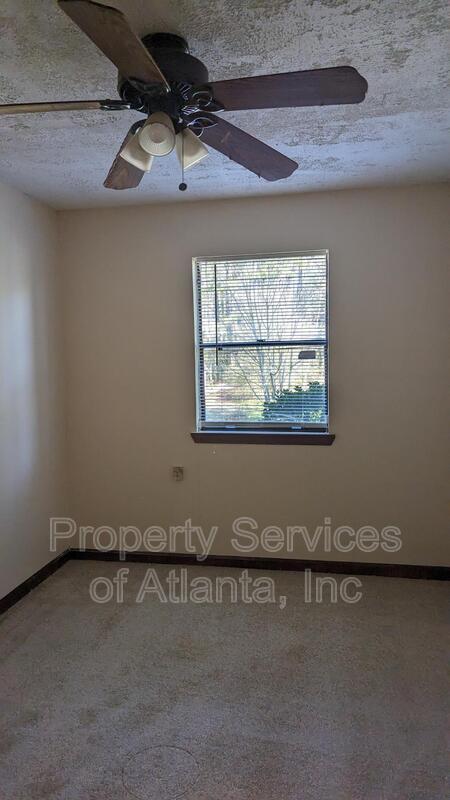 4BA/3BA 2 sitting rooms! Decatur Move In Now property image