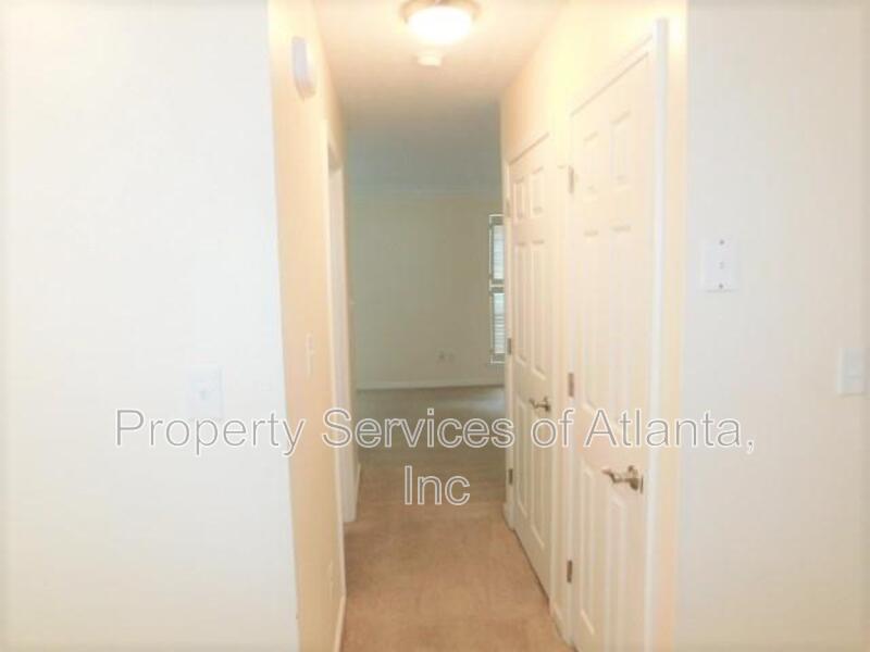 Johns Creek - 3BR/2.5BA - Fenced in Yard!! property image