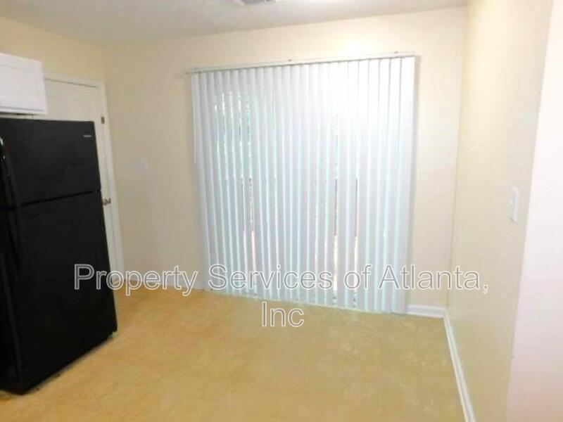 Johns Creek - 3BR/2.5BA - Fenced in Yard!! property image